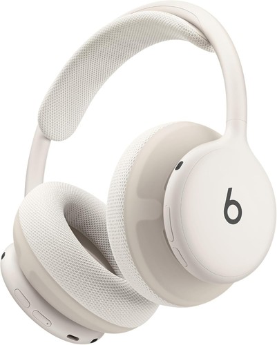 Beats 360 wireless over ear - beats,