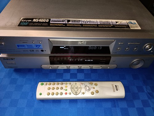 Impianto audio video sony - impianto,