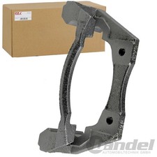 SUPPORTO PINZA FRENO SUPPORTO