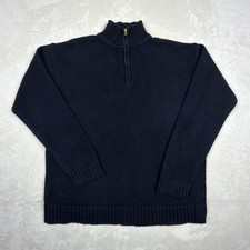 Maglione Lauren Ralph Lauren