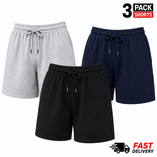 Confezione pantaloncini - confezione,