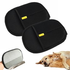 Jinfanshurich Guanto rimuovi