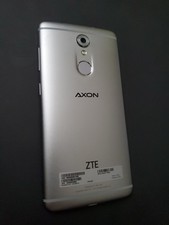 ZTE Axon 7 Mini Android Phone