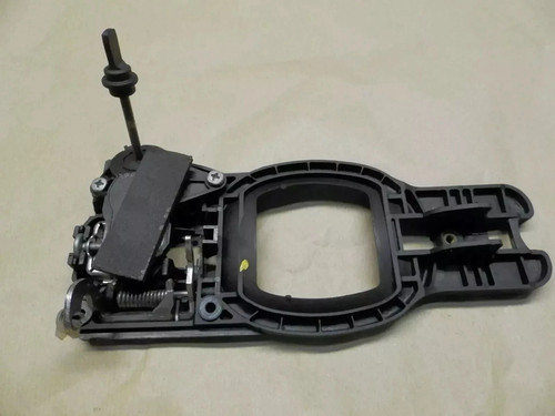 Audi staffa interna x - audi,