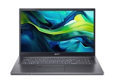 Acer Aspire 17 Intel Core i7-13620H 16GB Intel UHD Graphics 512GB 17.3" Full HD 
