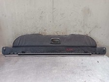 156026689 cappelliera