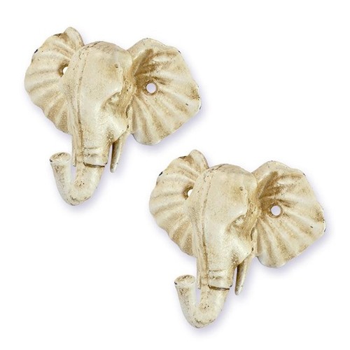 9932231 iron pair hooks - 9932231,