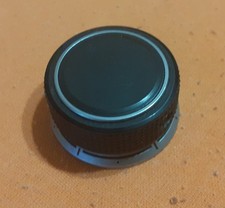 Trio (Kenwood) TR-9500 -