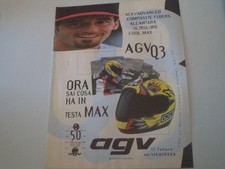 advertising Pubblicità 1996