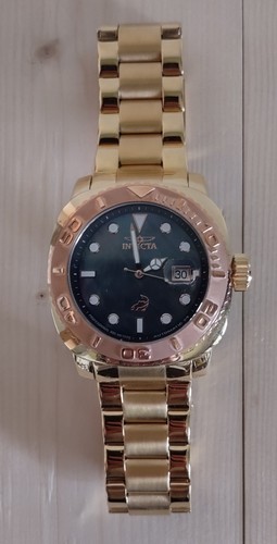 Orologio automatico uomo - orologio,