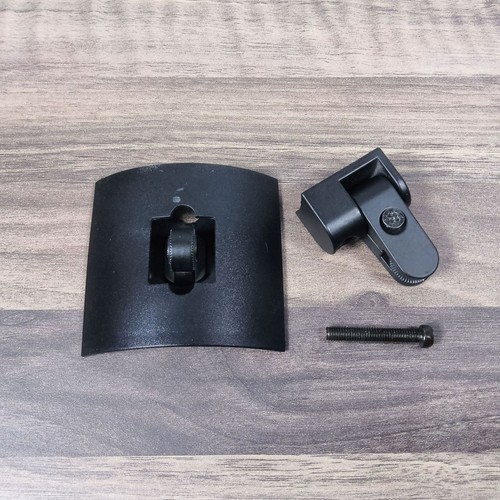 Bose supporto da parete - ub-20,