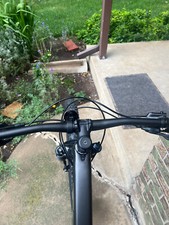 2022 trek fuel brand new - ex,