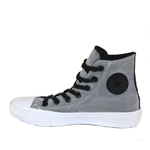Scarpe converse unisex - converse, sneaker