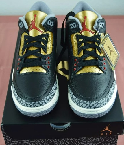 Nike air jordan - air,