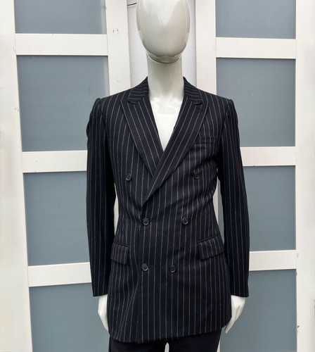 Ultrarare great dior homme - &,