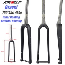 AIRWOLF 700*45C Gravel