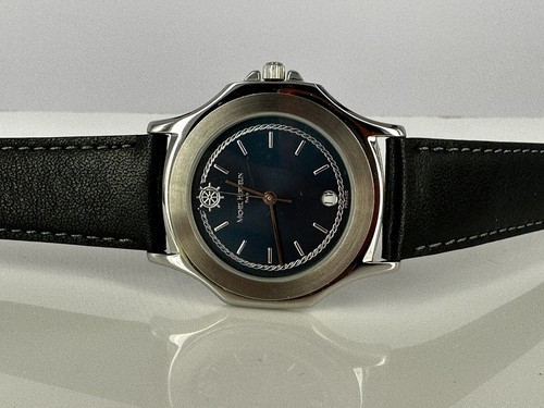 Michel herbelin newport safari - herbelin,