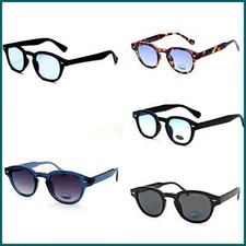 Occhiali da sole uomo donna