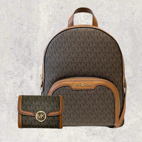 Borsa michael kors - borsa,