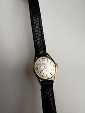 Hosam 17 Rubis - Incabloc