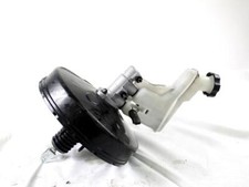 58500-2S251 SERVOFRENO KIA