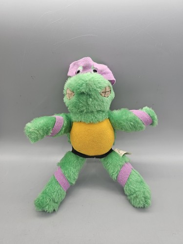 Tmnt teenage mutant - teenage, ninja
