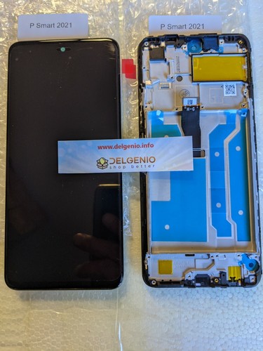 Display lcd touch screen - lcd,