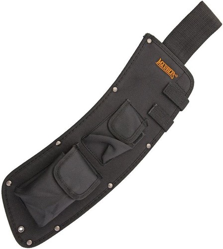 Guaina cintura nylon - da,