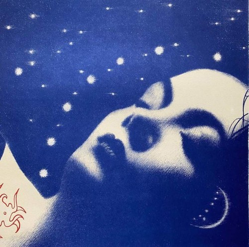 Nuovi santi omar - omar, galliani