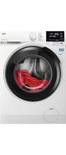 Aeg Lavatrice 8 Kg Classe A 57