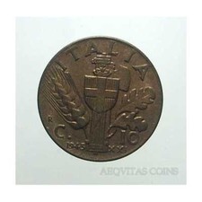 Vittorio Emanuele III - 10