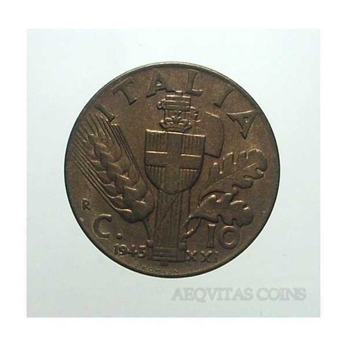 Vittorio emanuele iii 10 - vittorio,