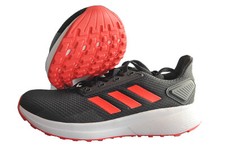 Adidas Duramo 9 donna