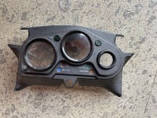 Contorno Cover Strumentazione Carena Plastica Honda CBR 600 F 95/98