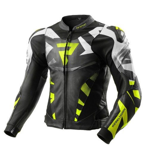Rebelhorn inferno black - rebelhorn,