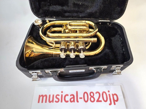 Tromba tascabile jupiter - tascabile,