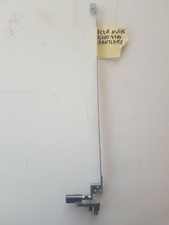 cerniera hinge staffa bracket L Acer Aspire 3100 5100 5610 5630 5650 AM008000B00