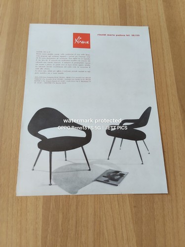 1959 mid century - century, design