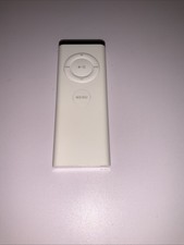 Telecomando originale Apple