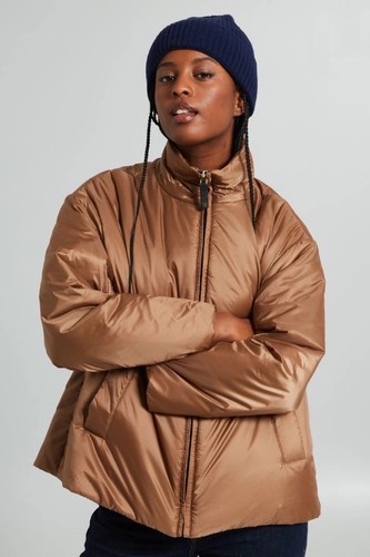 Max mara intrend - cube, giacca