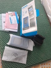 BRONDI CELLULARE PER ANZIANI CADUTO GUASTO DISPLAY  LEGGI