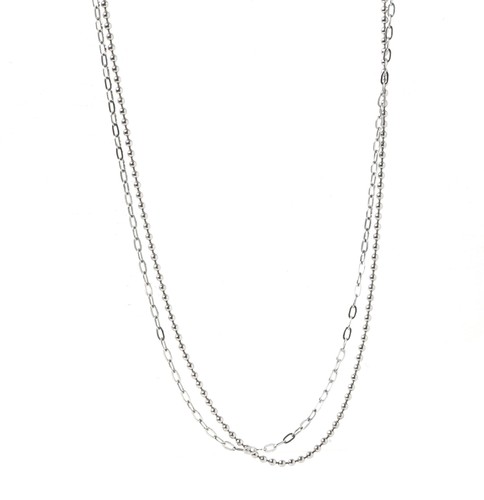 Nomination collana - nomination,