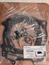 Kit guarnizioni cilindro