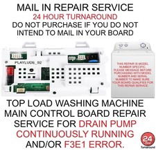 MESSAGGIO PRIMA DI ACQUISTARE