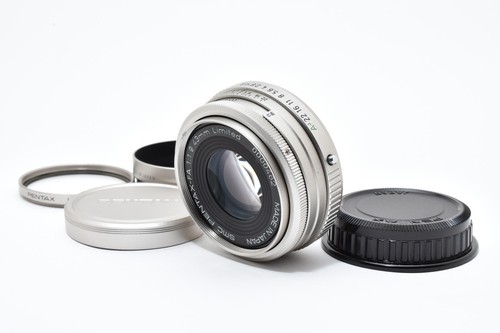 Ottime condizioni pentax fa - [ottime, condizioni]