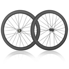 Set ruote bici strada in - set,