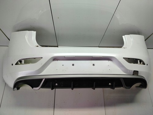 Volvo v40 design - v40, 12-