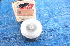 Yamaha dt2 1972 mx360 mx250 - mx360,