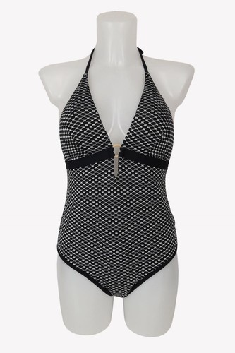 Jets australia damen costume - damen,