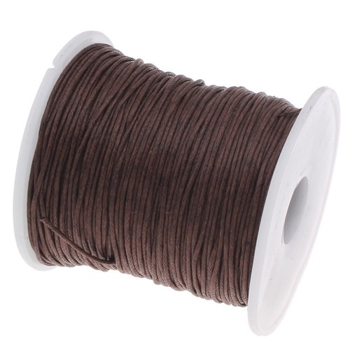 Mybead cordino cerato - mybead,